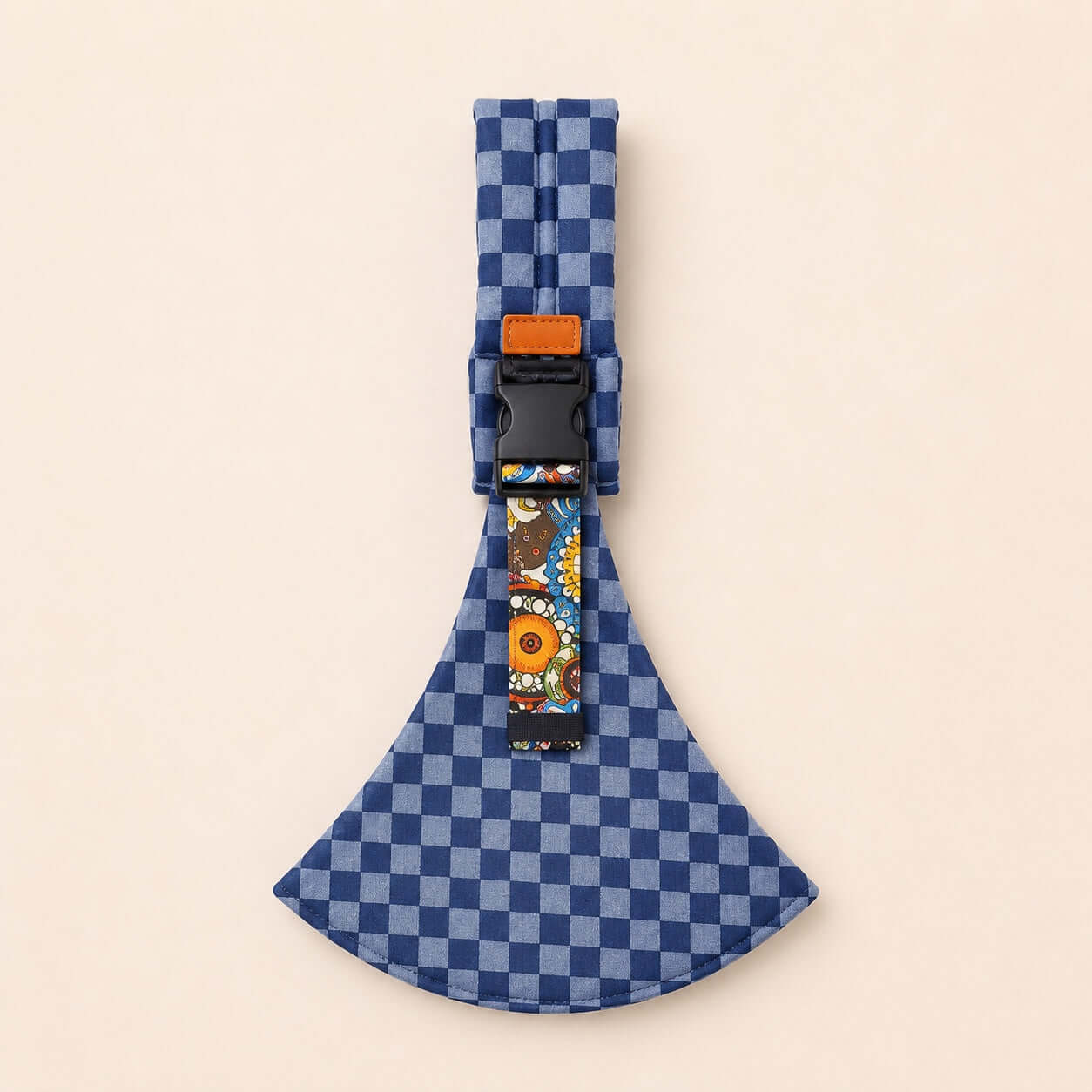 Cloth baby sling Carrier Ergonomic | Honest Touch