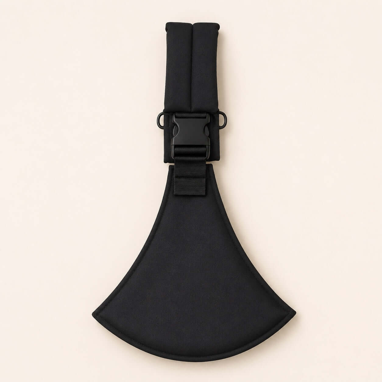 Cloth baby sling Carrier Ergonomic | Honest Touch