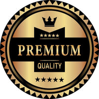 Premium Quality