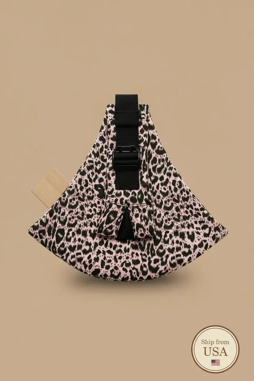 Baby Sling Carrier for Toddlers | Honest Touch