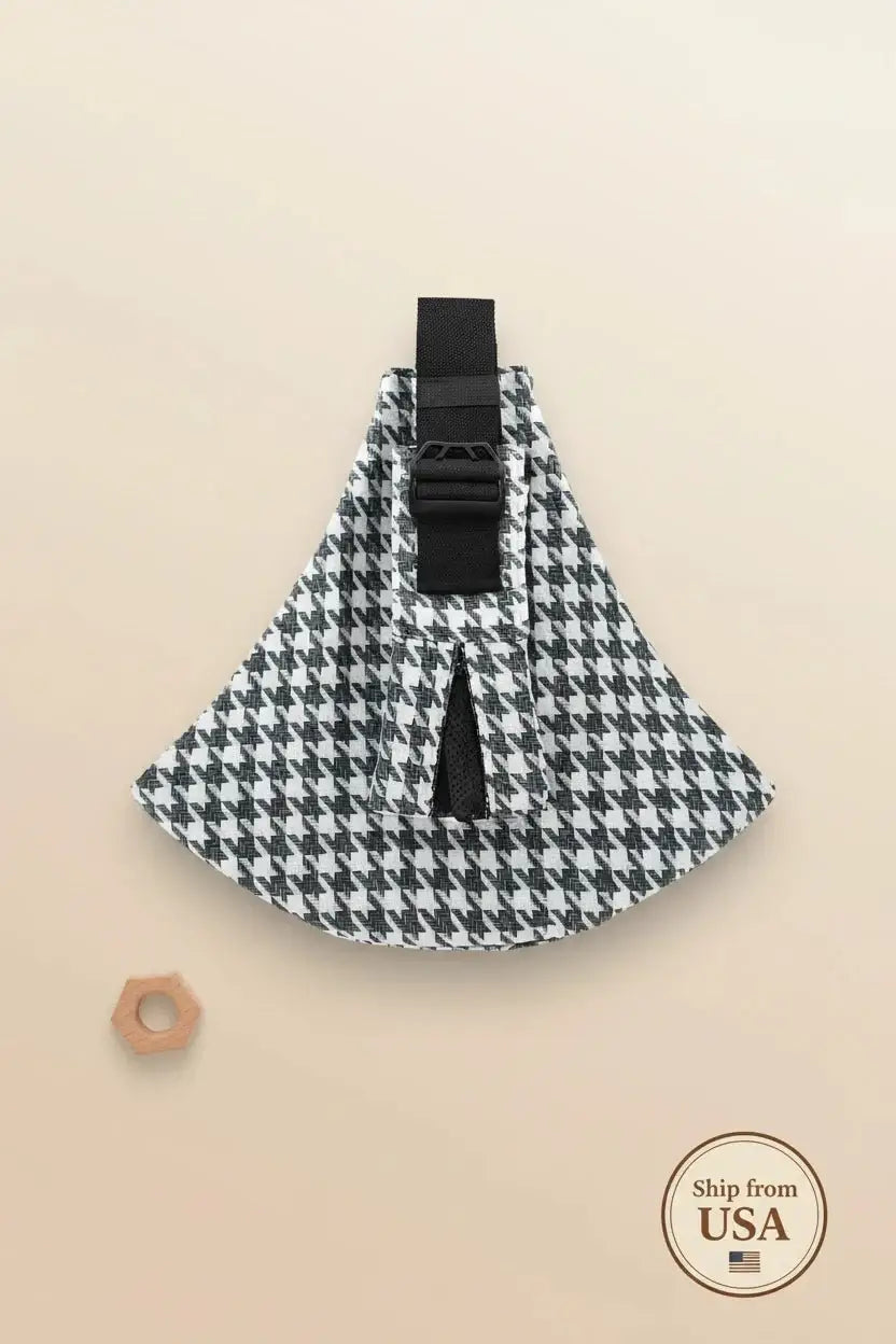 Baby Sling Carrier for Toddlers | Honest Touch