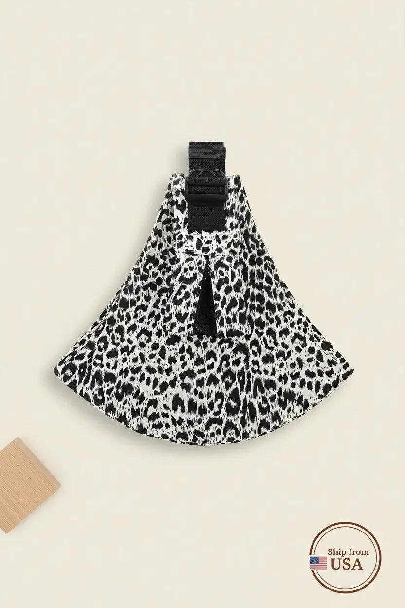 Baby Sling Carrier for Toddlers | Honest Touch