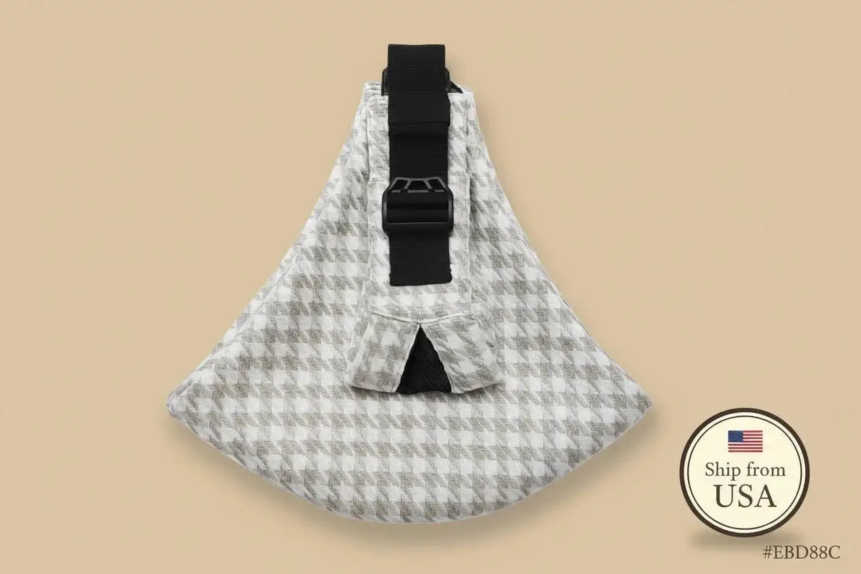 Baby Sling Carrier for Toddlers | Honest Touch