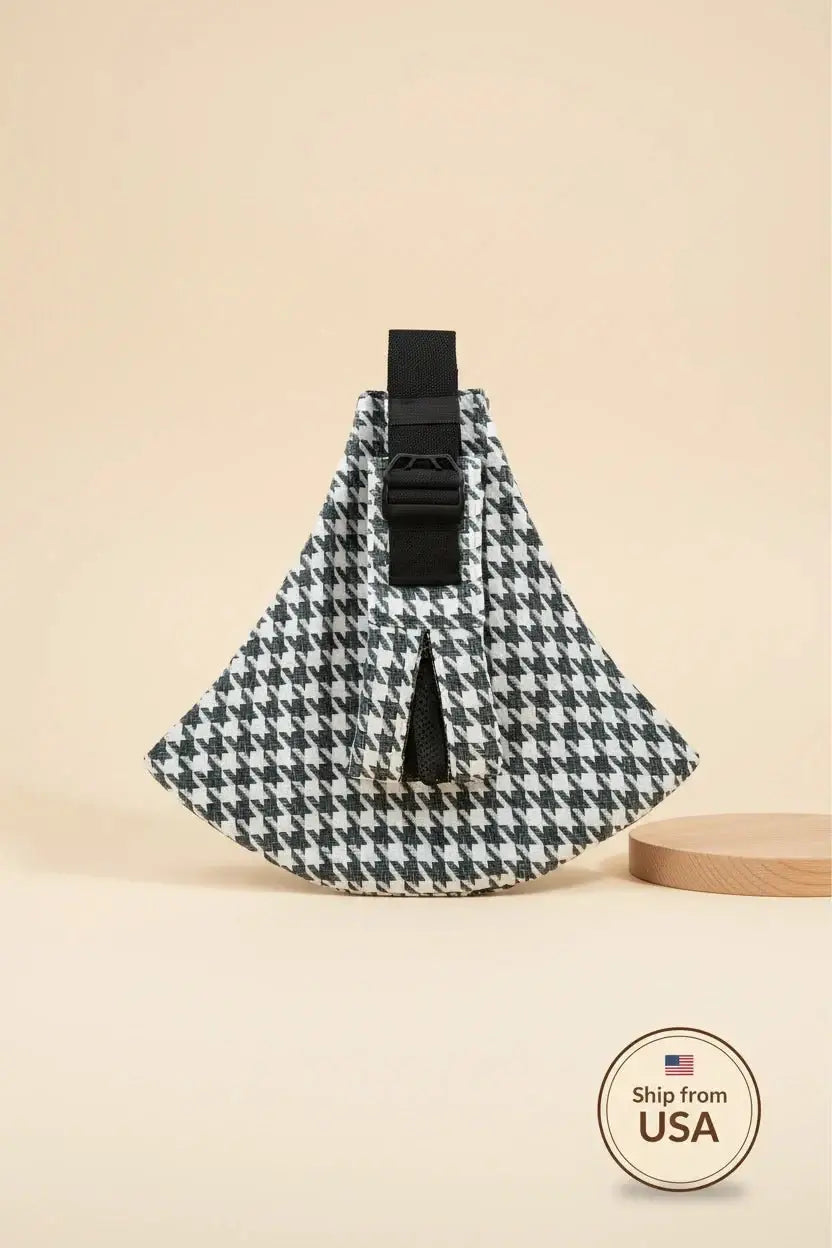 Baby Sling Carrier for Toddlers | Honest Touch