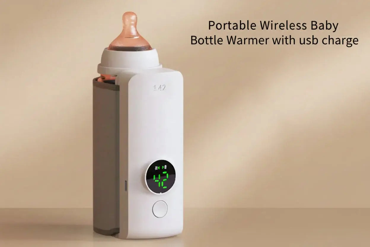 Product Page - Feb 26, 12:54:41