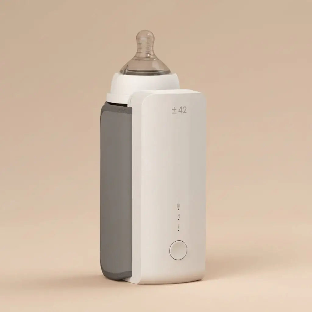 Product Page - Feb 26, 12:54:41