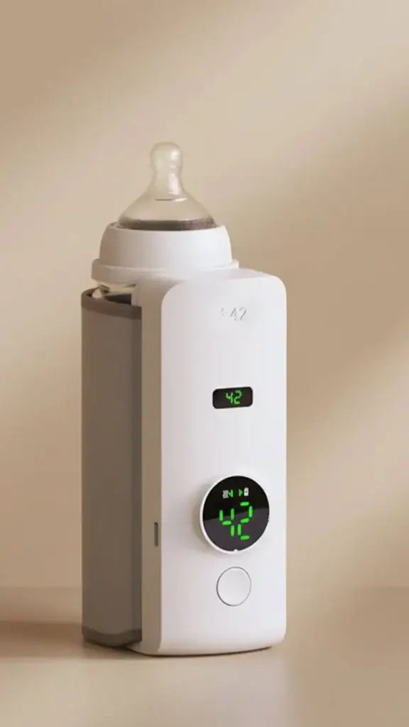 Product Page - Feb 26, 12:54:41