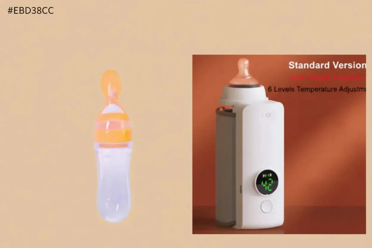 Product Page - Feb 26, 12:54:41