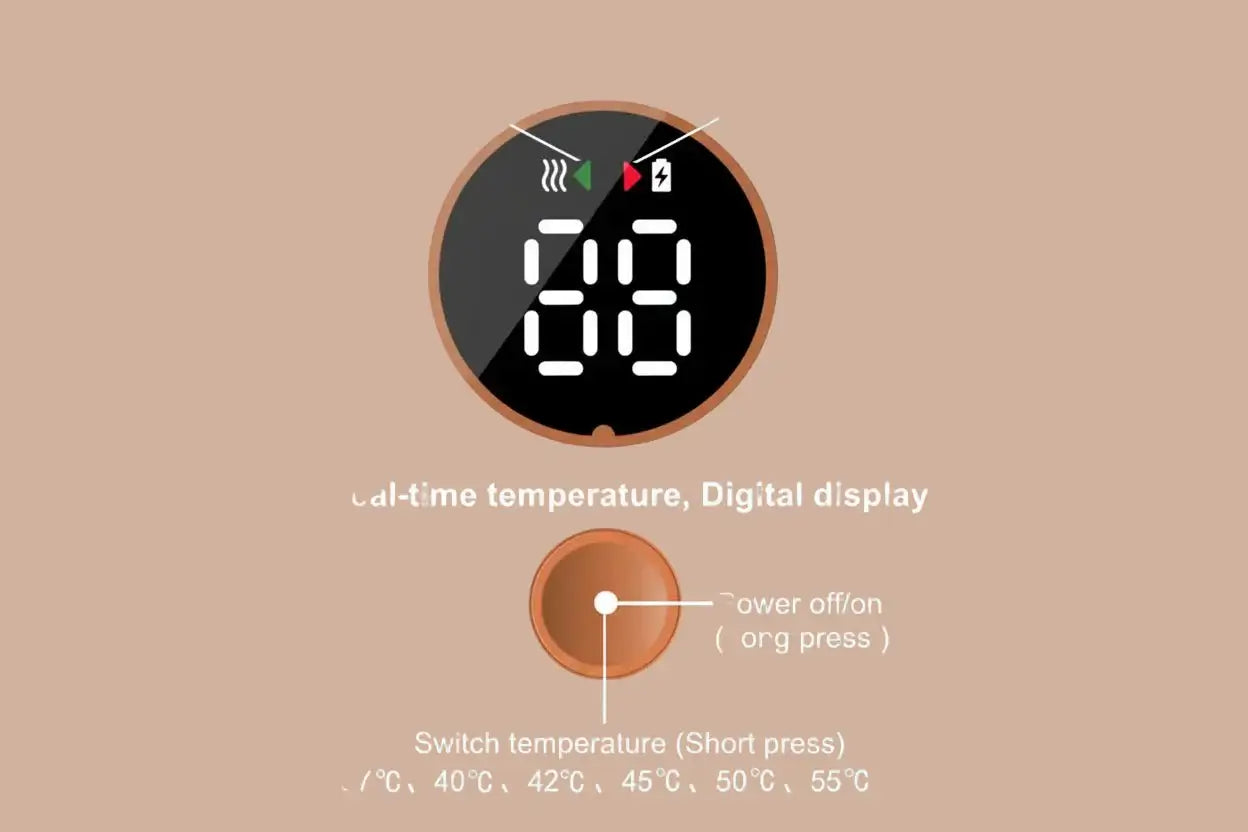 Product Page - Feb 26, 12:54:41